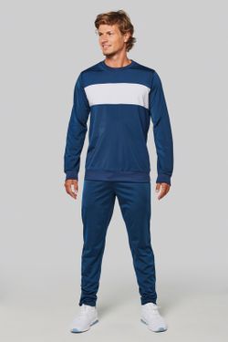 Sudadera Poliéster