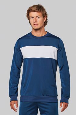 Sudadera Poliéster