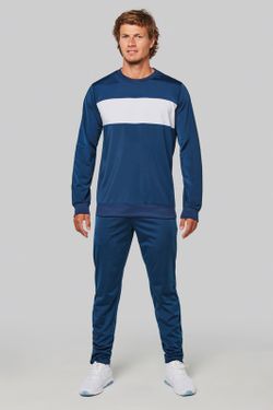 Sudadera Poliéster