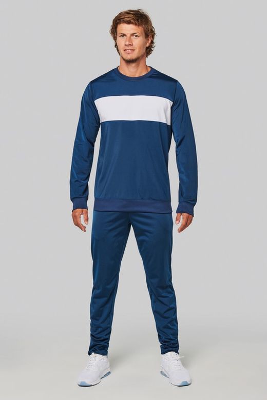 Sudadera Poliéster