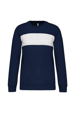 Sudadera Poliéster