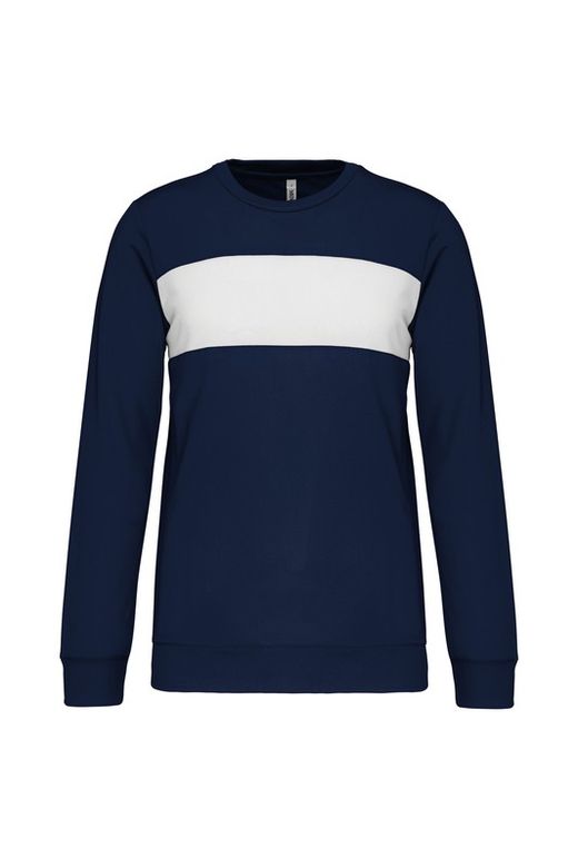 Sudadera Poliéster