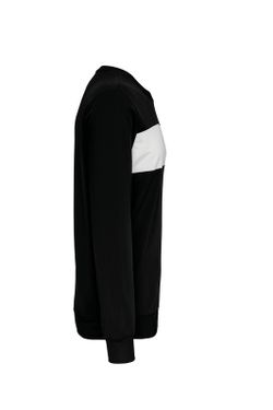 Polyester Sweatshirt