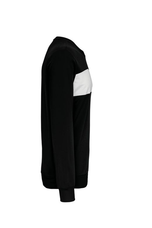 Polyester Sweatshirt