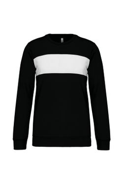 Sudadera Poliéster Niños
