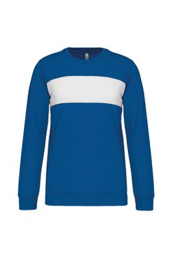 Kinder Polyester Sweatshirt