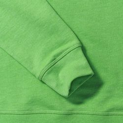 Sudadera Raglan HD hombre
