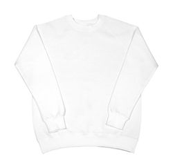 Felpa raglan da donna
