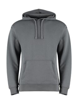 Sudadera Regular fit con capucha