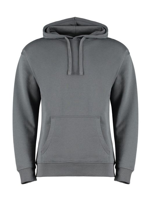Sudadera Regular fit con capucha