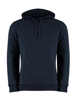 Sudadera Regular fit con capucha