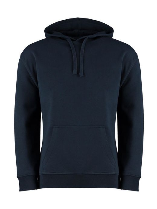 Sudadera Regular fit con capucha