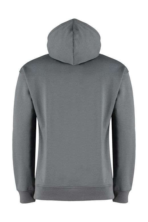 Sudadera Regular fit con capucha