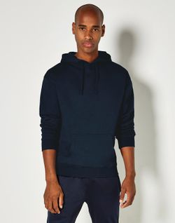 Sudadera Regular fit con capucha