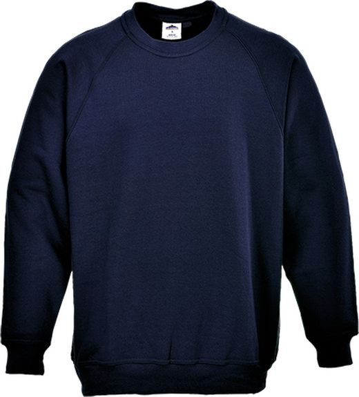 Sweat-Shirt Roma