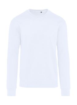 Sudadera sin etiqueta Signature Unisex
