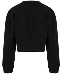 Sudadera Slounge Niños