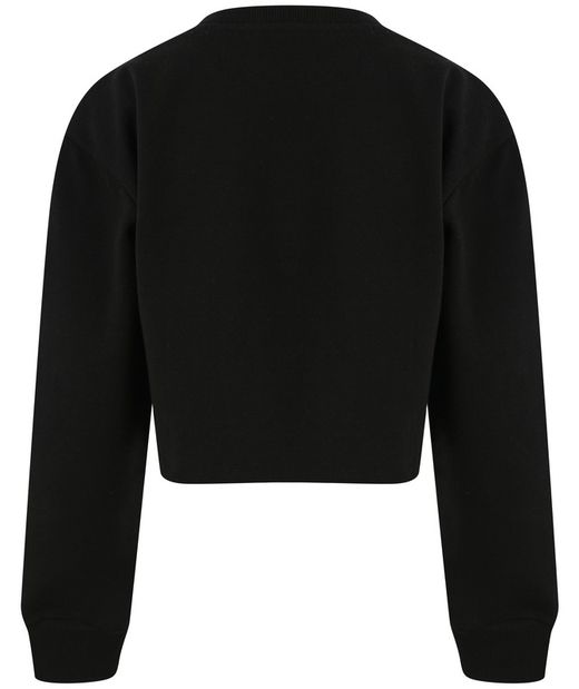 Sudadera Slounge Niños