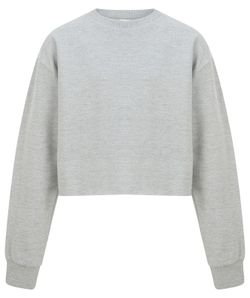 Sudadera Slounge Niños
