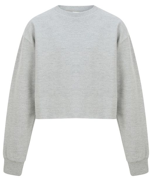 Sudadera Slounge Niños