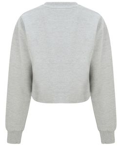 Sudadera Slounge Niños