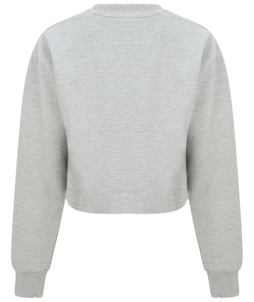 Sudadera Slounge Niños