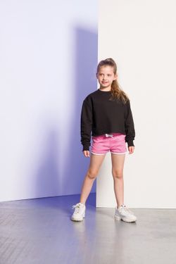 Sudadera Slounge Niños