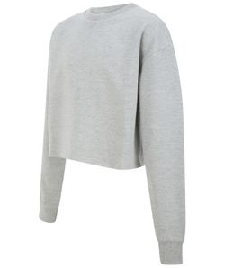 Sudadera Slounge Niños