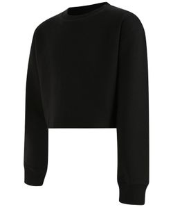 Sudadera Slounge Niños