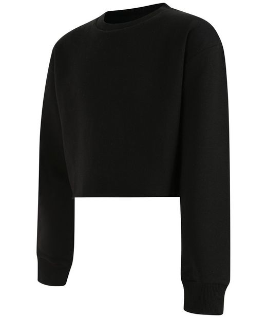 Sudadera Slounge Niños