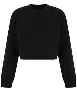 Sudadera Slounge Niños