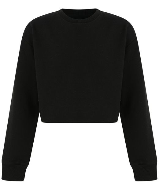 Sudadera Slounge Niños
