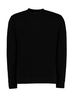 Felpa con cappuccio Regular 60 ° Superwash®