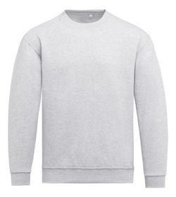 Sudadera unisex