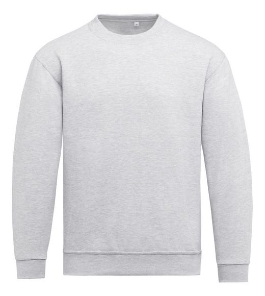 Sudadera unisex