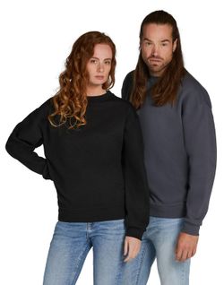 Sudadera unisex