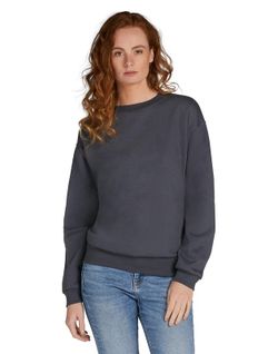 Sudadera unisex
