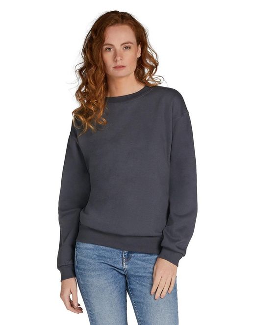 Sudadera unisex