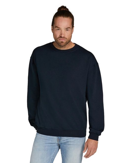 Sudadera unisex