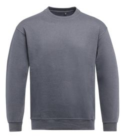Sudadera unisex