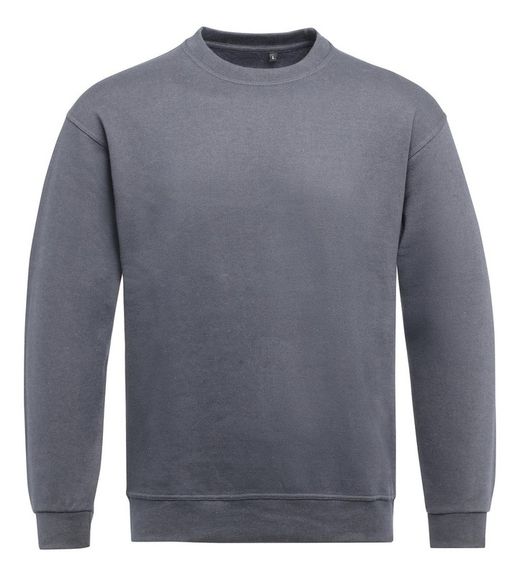 Sudadera unisex