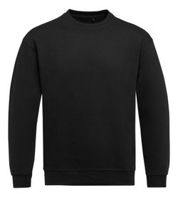 Sudadera unisex