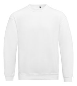 Sudadera unisex