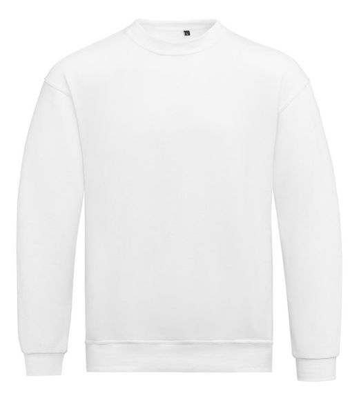Sudadera unisex