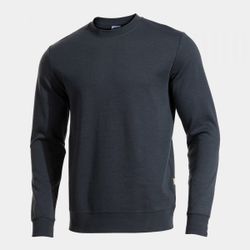 Universo Sweatshirt Dark Gray
