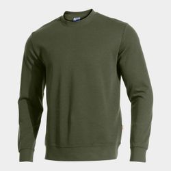 Universo Sweatshirt Khaki