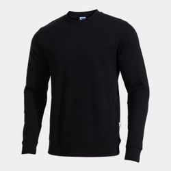 Universo Sweatshirt Black
