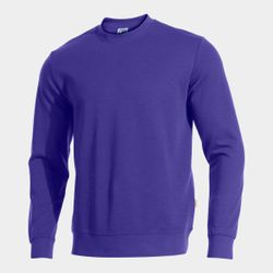 Universo Sweatshirt Violet