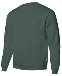 Sudadera Velilla 105701