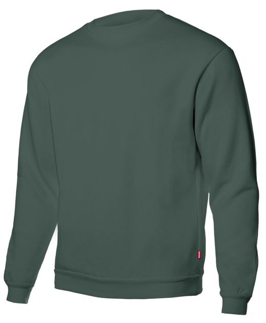 Sudadera Velilla 105701